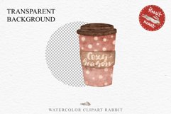 Download Watercolor Christmas Coffee and Sweets Clipart png Latte Cup to design your christmas invitation t-shirt designs sublimation designs tumbler  watercolor merry christmas coffee png Latte Cup clipart, Hot Drink Mug png, Santa clip art