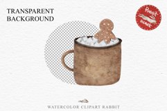 Download Watercolor Christmas Coffee and Sweets Clipart png Latte Cup to design your christmas invitation t-shirt designs sublimation designs tumbler  watercolor merry christmas coffee png Latte Cup clipart, Hot Drink Mug png, Santa clip art