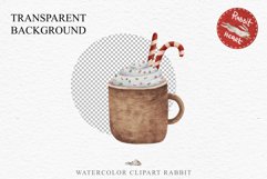 Download Watercolor Christmas Coffee and Sweets Clipart png Latte Cup to design your christmas invitation t-shirt designs sublimation designs tumbler  watercolor merry christmas coffee png Latte Cup clipart, Hot Drink Mug png, Santa clip art