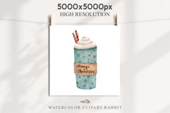 Download Watercolor Christmas Coffee and Sweets Clipart png Latte Cup to design your christmas invitation t-shirt designs sublimation designs tumbler  watercolor merry christmas coffee png Latte Cup clipart, Hot Drink Mug png, Santa clip art