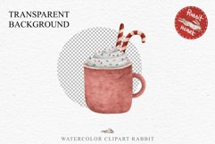 Download Watercolor Christmas Coffee and Sweets Clipart png Latte Cup to design your christmas invitation t-shirt designs sublimation designs tumbler  watercolor merry christmas coffee png Latte Cup clipart, Hot Drink Mug png, Santa clip art