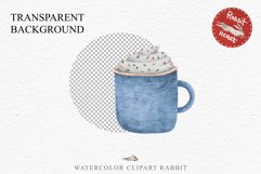Download Watercolor Christmas Coffee and Sweets Clipart png Latte Cup to design your christmas invitation t-shirt designs sublimation designs tumbler  watercolor merry christmas coffee png Latte Cup clipart, Hot Drink Mug png, Santa clip art
