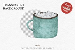 Download Watercolor Christmas Coffee and Sweets Clipart png Latte Cup to design your christmas invitation t-shirt designs sublimation designs tumbler  watercolor merry christmas coffee png Latte Cup clipart, Hot Drink Mug png, Santa clip art