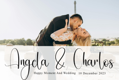 Downtown Product Image 3