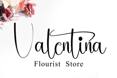 Downtown Product Image 2