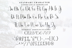 Downtown Product Image 4