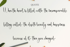 Downtown Product Image 5