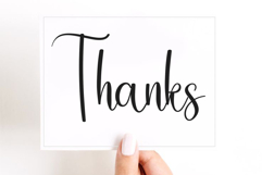 Downtown Product Image 7