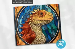 Sublimation Tumbler,20 oz Tumbler,Tumbler Designs,Tumbler Png,20oz skinny tumbler,sublimate tumbler,30oz tumbler wrap,bearded dragon tumbl,bearded dragon wrap,bearded dragon png,bearded dragon desig,tumbler wrap,bartagame tumbler,20 oz skinny,skinny 