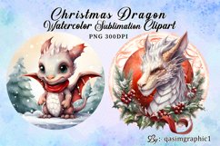 dragon art,dragon watercolor,dragon clipart,dragon christmas,christmas dragon art,winter dragon,holiday dragon,christmas clipart,christmas animal,fantasy clipart,dragon overlay, Stencils,nursery decor,watercolor clipart,Christmas clipart,watercolor art