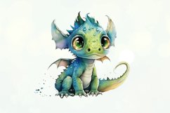 cute animal clipart,dragon clipart,dragon png,fantasy clipart,dragon egg,dragon ball z png,black dragon png,black dragon clipart