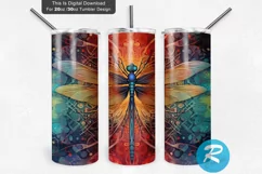 tumbler sublimation,designs downloads,20 oz skinny tumbler,Sublimation Tumber,skinny tumbler,alcohol ink tumbler,dragonfly tumbler,dragonflies tumbler,stained glass tumble,sublimation designs,best seller tumbler,tumbler designs,tumbler png,Sublimation