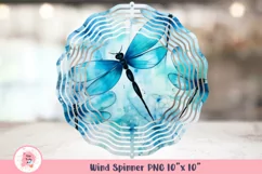 Evil Eye Wind Spinner, Door Hanger Png, Keychain Png, Car Coaster