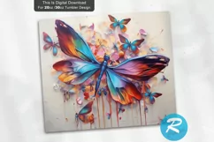 sublimation designs,best seller tumbler,tumbler designs,tumbler png,Sublimation Tumbler,20 oz Tumbler,Tumbler Designs,Tumbler Png,20oz skinny tumbler,sublimate tumbler,30oz tumbler wrap,Dragonfly tumbler,Dragonfly wrap,Dragonfly png,colorful tumbler wra