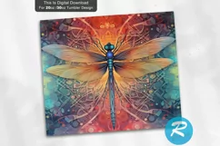 tumbler sublimation,designs downloads,20 oz skinny tumbler,Sublimation Tumber,skinny tumbler,alcohol ink tumbler,dragonfly tumbler,dragonflies tumbler,stained glass tumble,sublimation designs,best seller tumbler,tumbler designs,tumbler png,Sublimation