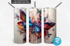 sublimation designs,best seller tumbler,tumbler designs,tumbler png,Sublimation Tumbler,20 oz Tumbler,Tumbler Designs,Tumbler Png,20oz skinny tumbler,sublimate tumbler,30oz tumbler wrap,Dragonfly tumbler,Dragonfly wrap,Dragonfly png,colorful tumbler wra