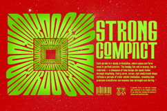 Dravox Product Image 2