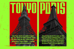 Dravox Product Image 3