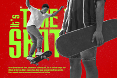 Dravox Product Image 4