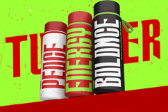 Dravox Product Image 5