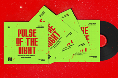 Dravox Product Image 6