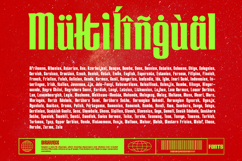 Dravox Product Image 7