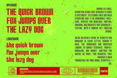 Dravox Product Image 8