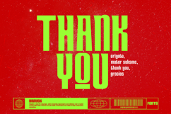 Dravox Product Image 9