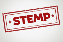 Draw Cherry Product Image 8