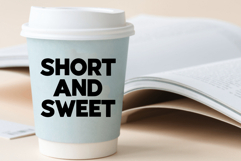 Draw Cherry Product Image 7