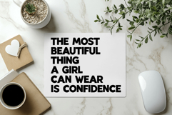 Draw Cherry Product Image 6