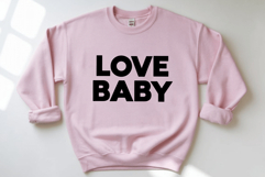 Draw Cherry Product Image 5