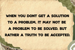 Draw Cherry Product Image 4