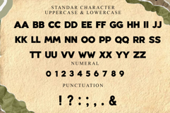 Draw Cherry Product Image 3