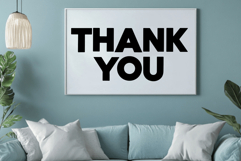 Draw Cherry Product Image 2