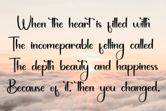 Drawing Handmade Product Image 4