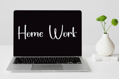 Drawing Handmade Product Image 7