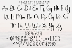 Drawing Handmade Product Image 3