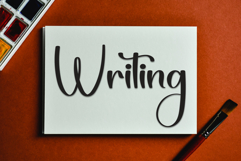 Drawing Handmade Product Image 2