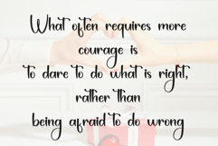 Drawing Handmade Product Image 6