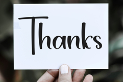 Drawing Handmade Product Image 8