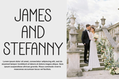 Drawing Sketch Product Image 2