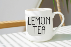 Drawing Sketch Product Image 3