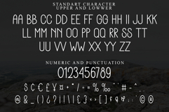 Drawing Sketch Product Image 4