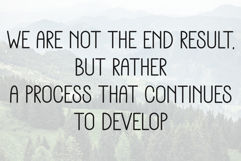 Drawing Sketch Product Image 5