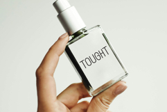 Drawing Sketch Product Image 6