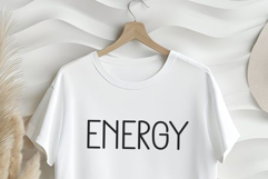 Drawing Sketch Product Image 7