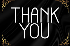 Drawing Sketch Product Image 8