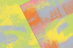 Drawn, Colorful, Long, Backgrounds, banners, basis