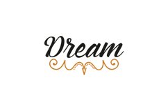 Dream Product Image 1